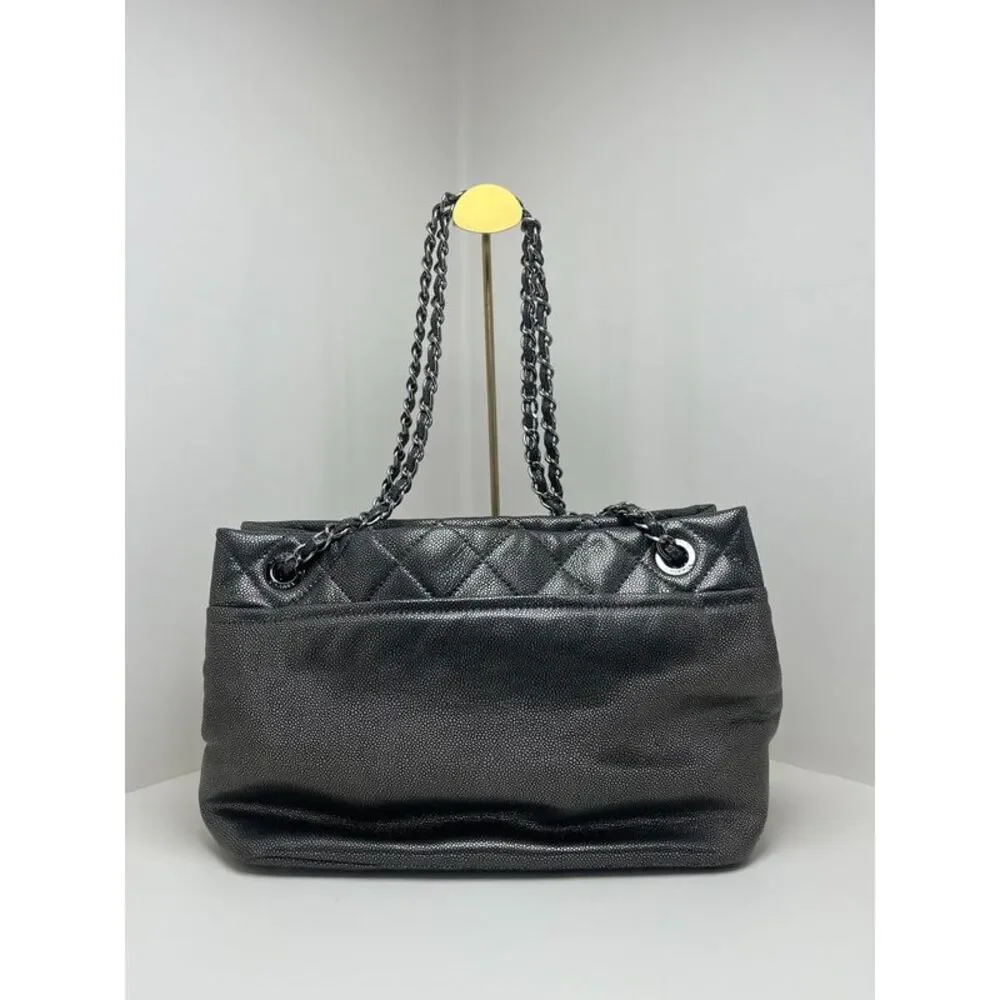 Chanel Women Pre-Loved Bag Very Good Condition